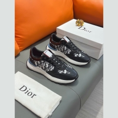 Christian Dior Casual Shoes